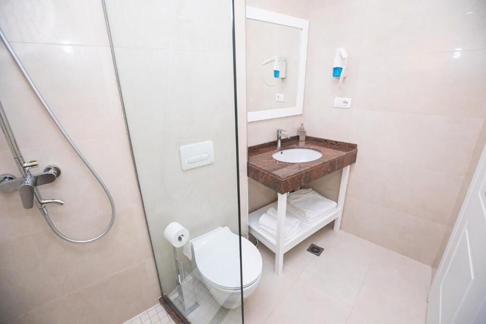 Фото Hotel Elior