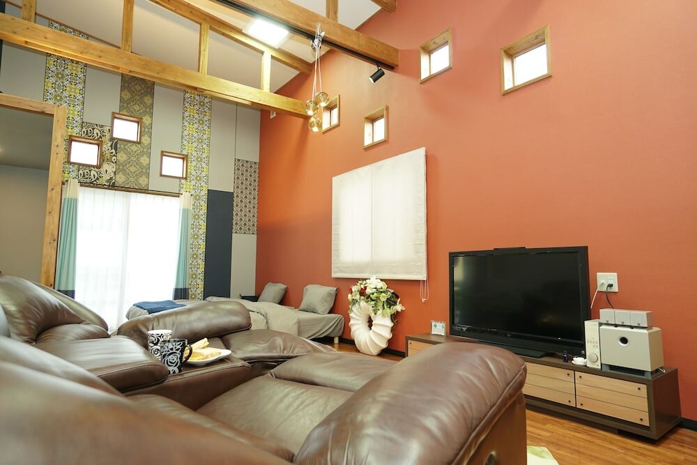 Фото Only One Villa Lib Plus