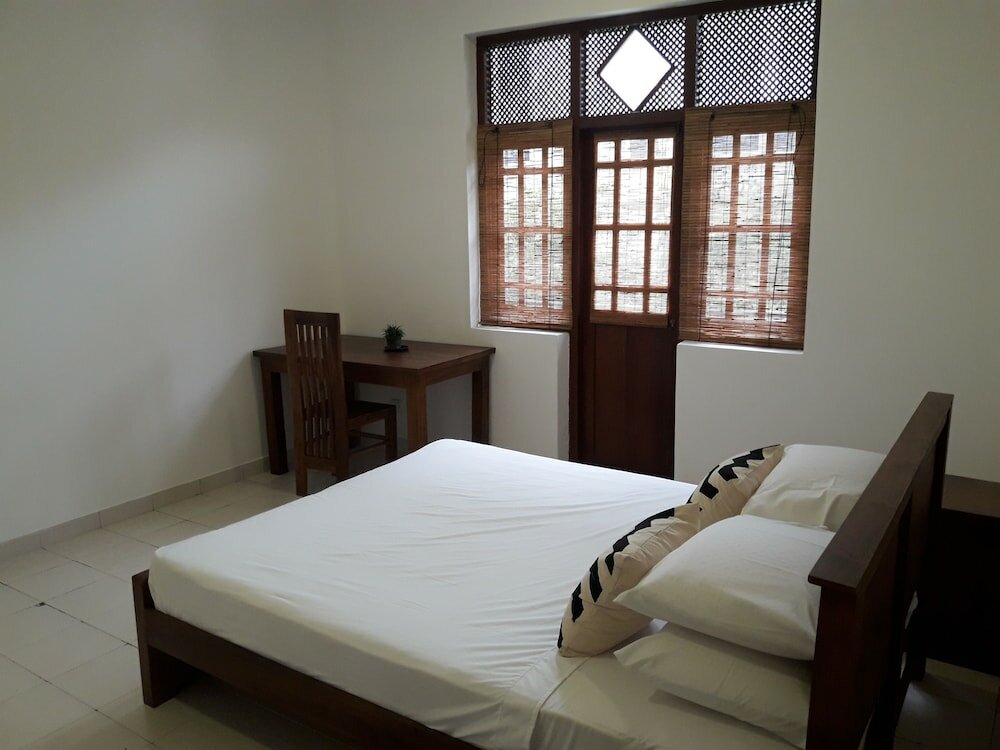 Фото Mrs Pepperpots