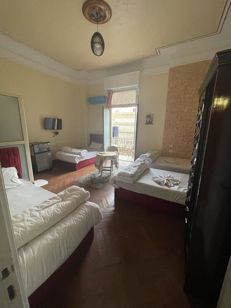 Фото Hotel New One