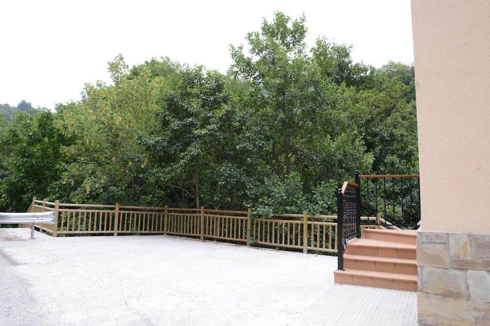 Фото El Rincón de Limés