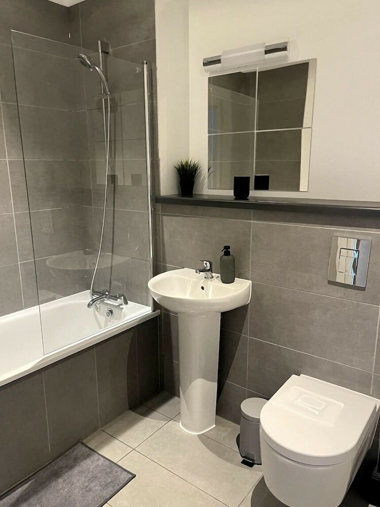 Фото Manhattan Pad by condokeeper