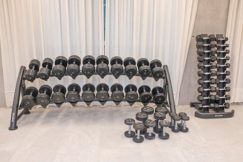 Фото O2 Hotel Iguazú