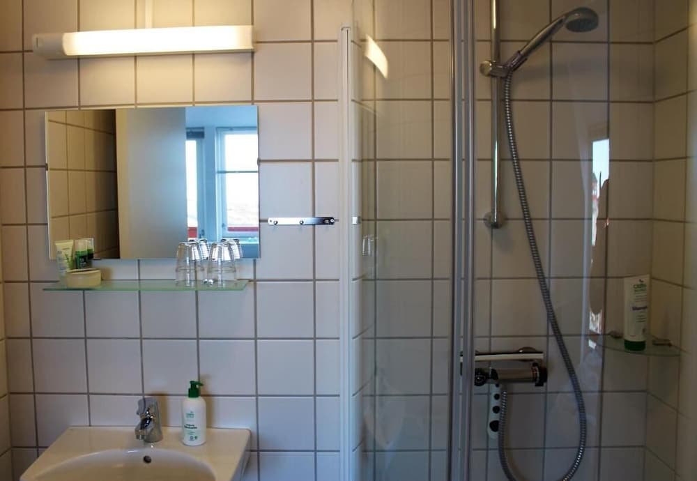 Фото Hotel Søma Ilulissat