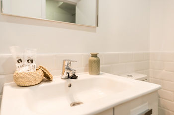 Фото L&H La Latina Selection