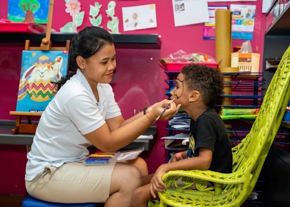 Фото Villa Yasa Canggu by Bali Villas R Us