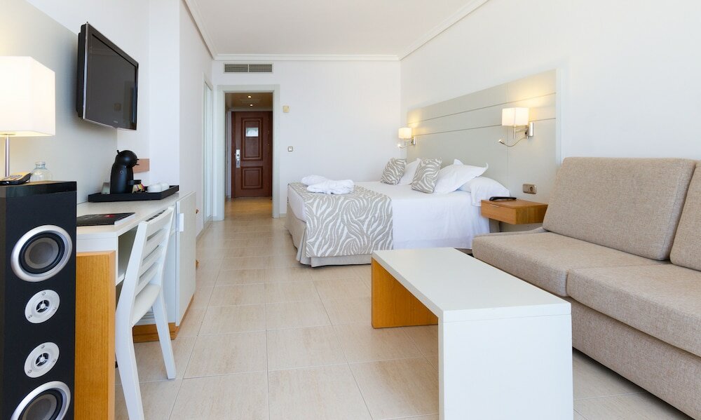 Фото Landmar Playa La Arena
