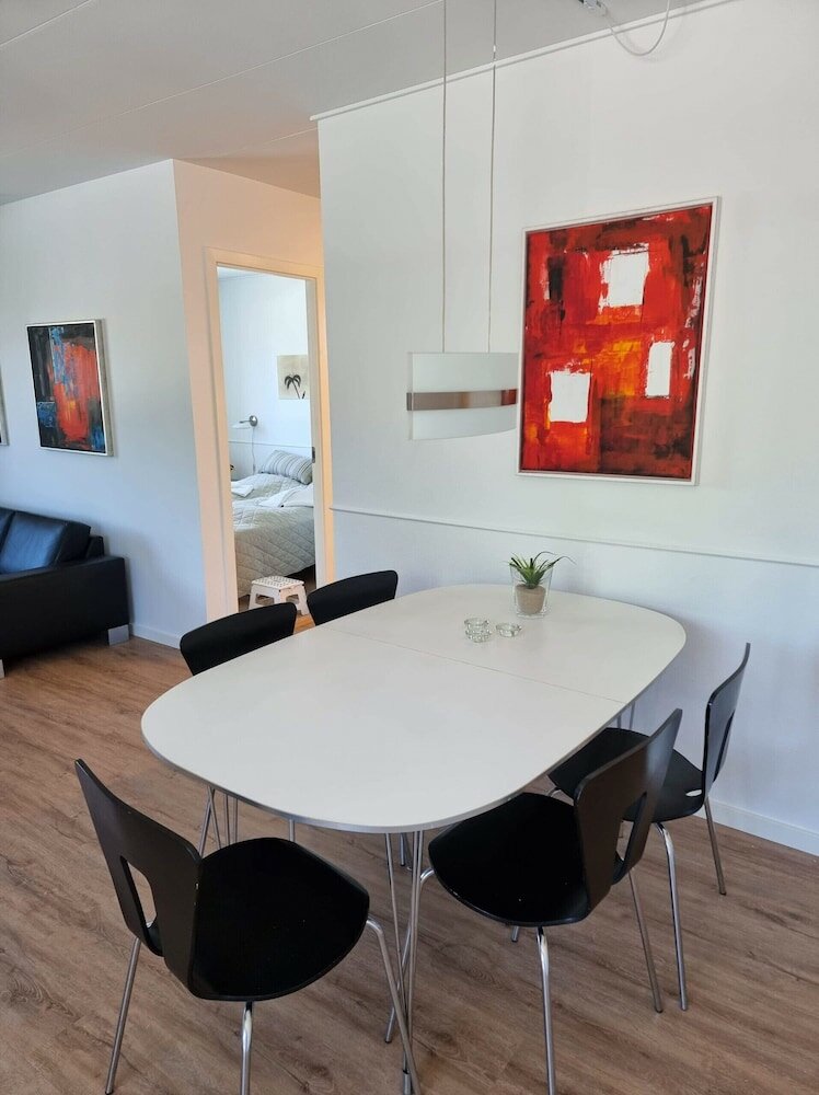 Фото Motel Lillebaelt