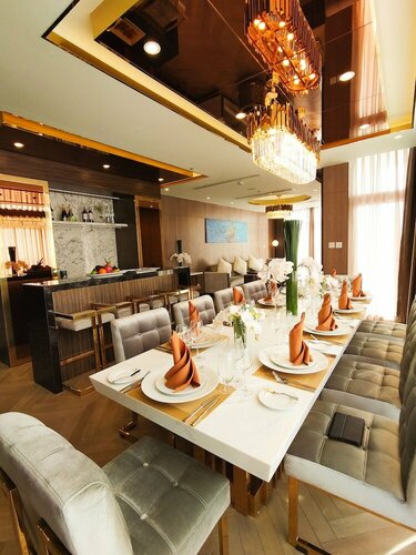 Гостиница Diamond Stars Ben Tre Hotel в Провинции Бенче