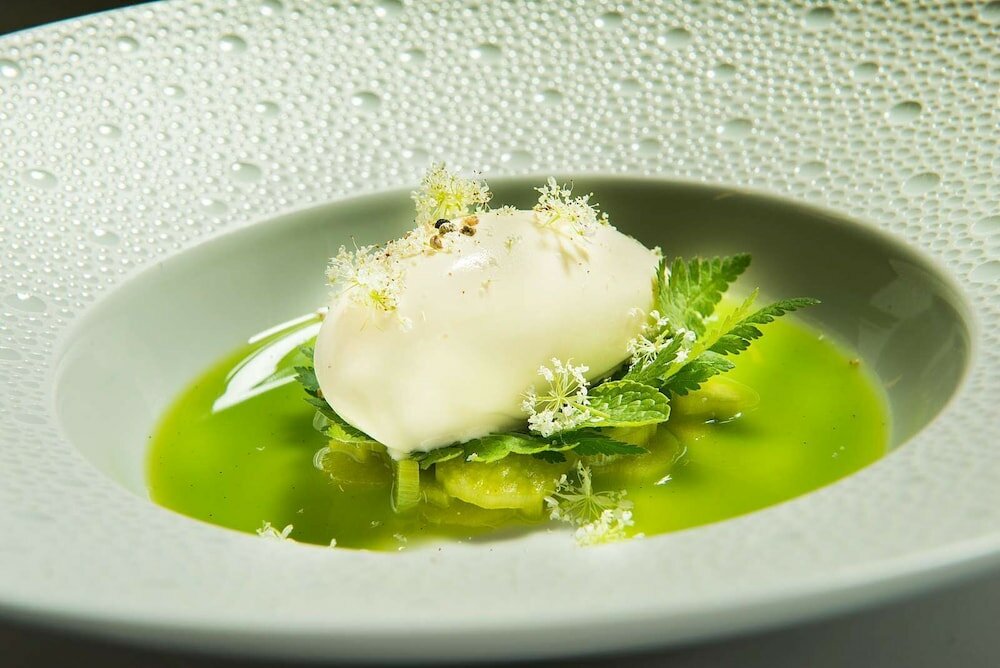 Фото D'Angleterre