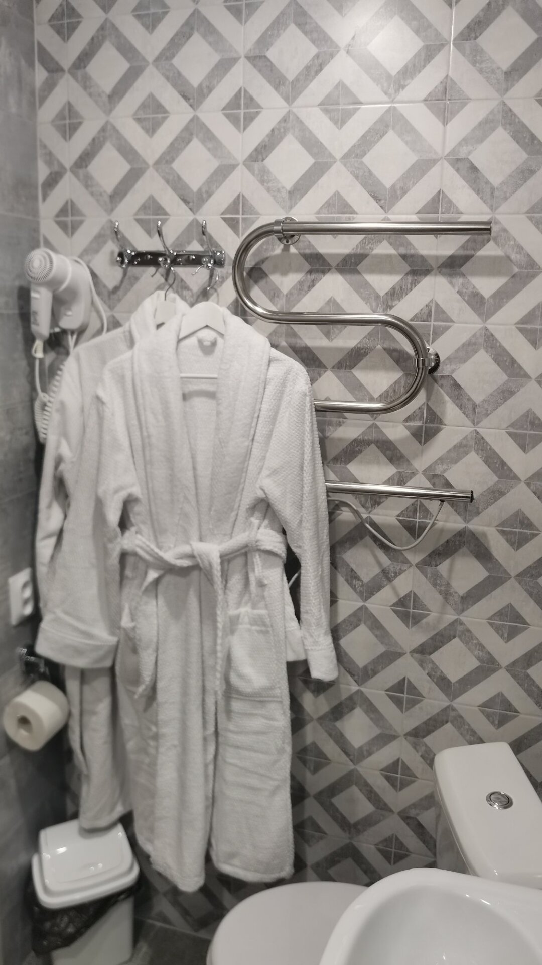 Фото Лесное подворье