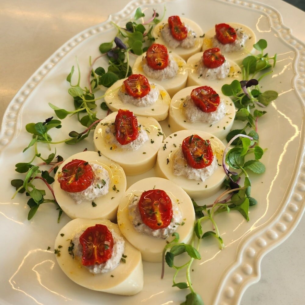 Фото Hound Hotel Busan Station