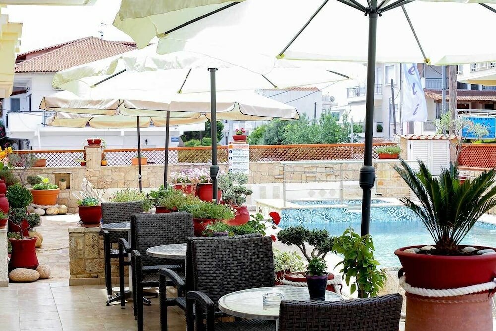 Фото Melis Studios