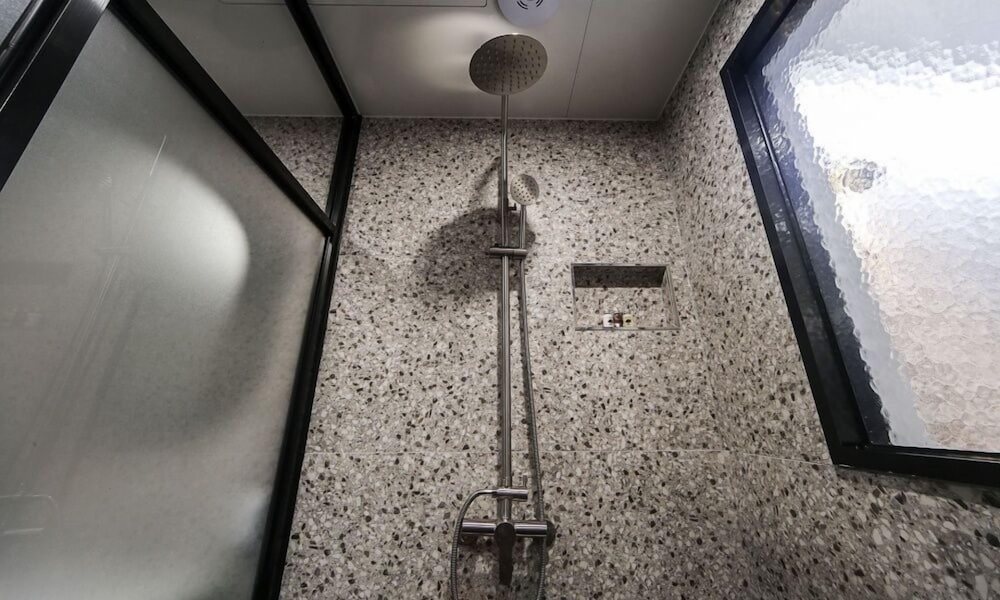 Фото Maron Hotel Nampo