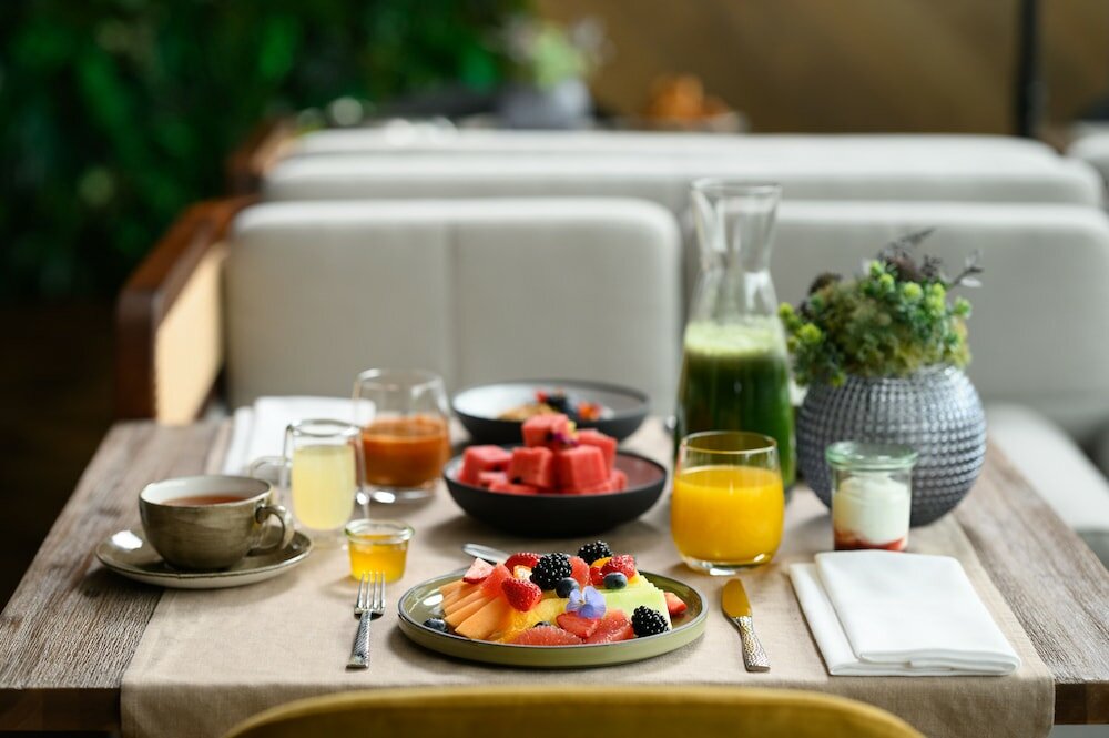 Фото Hotel Vinifera Wine & SPA