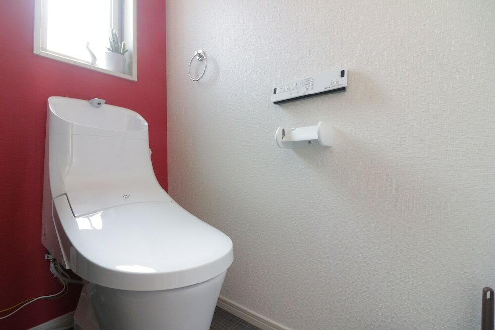 Фото Hg Cozy Hotel No. 60 Neyagawa