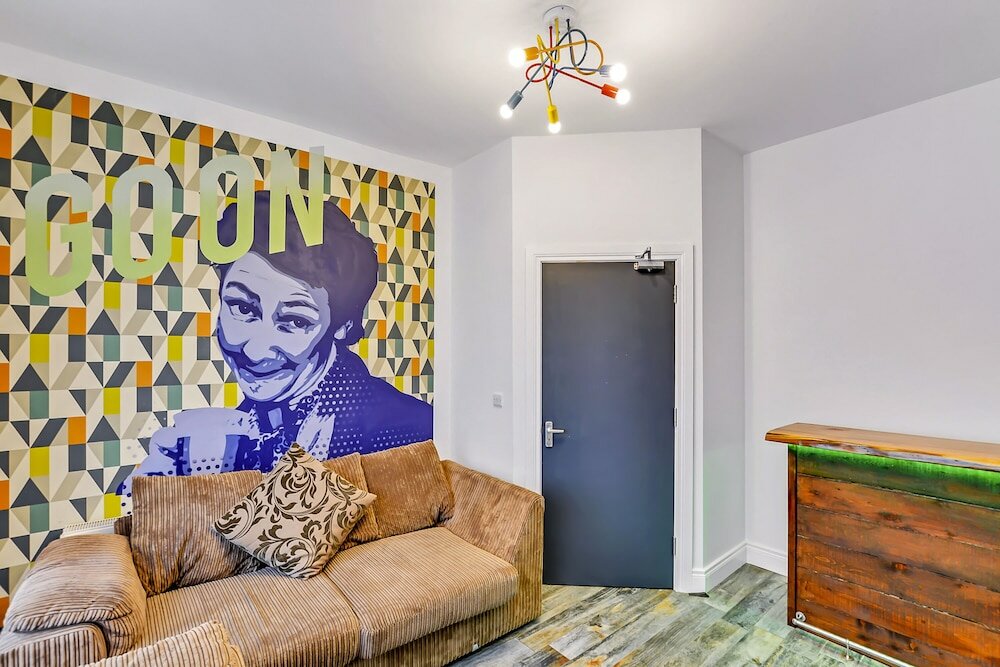 Фото Forty Four North