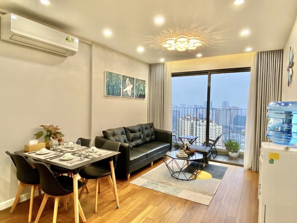 Фото Friendly House Qmp - D'Capitale