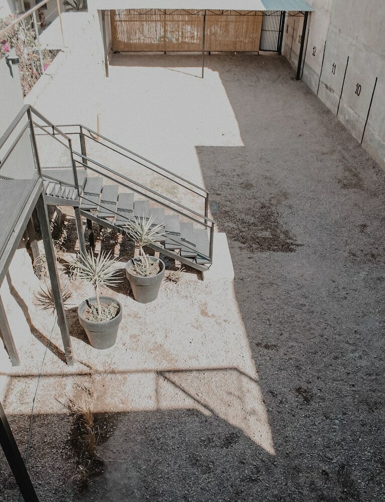 Фото Suites Isla Verde