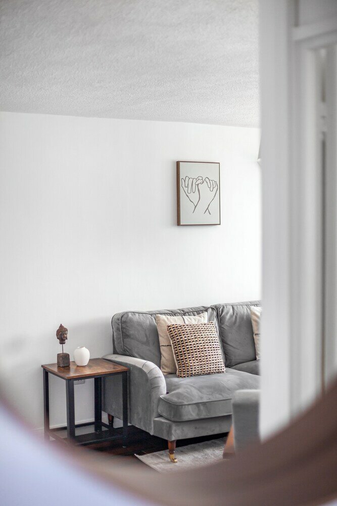 Фото The St Khatarine's Collection