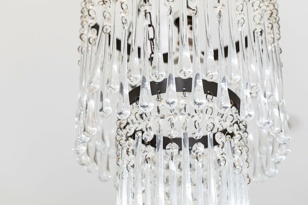 Фото Westow House