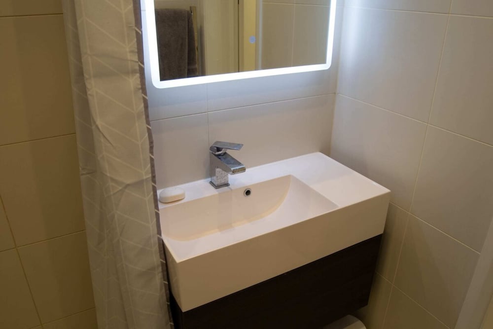 Фото Lovely Apartment in Central London near Victoria