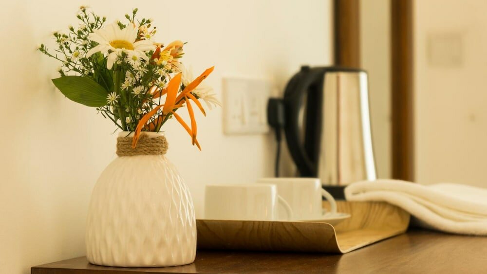 Фото Deltora Boutique Hotel