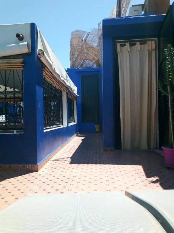 Фото Riad Zinnha