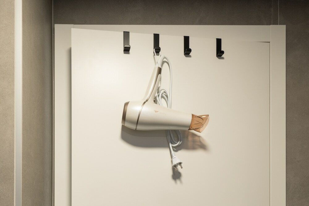 Фото Hipster Haven Karlin