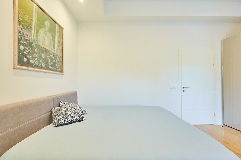 Фото Hedera Estate, Villa Hedera XV