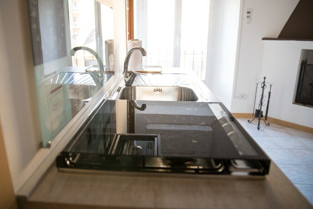 Фото Italianway - Bligny 39