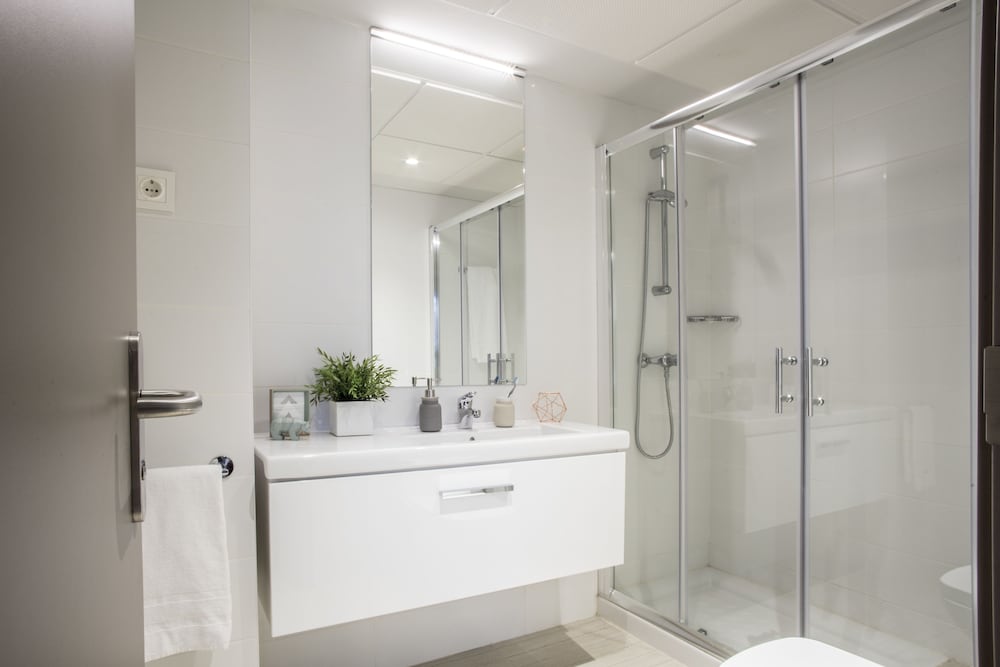 Фото Residencia Universitaria Claudio Coello