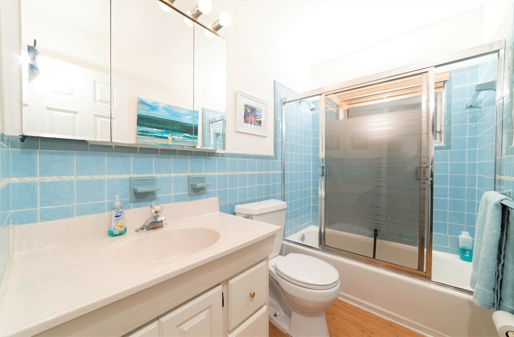 Фото Casa Terra Luxury Island House