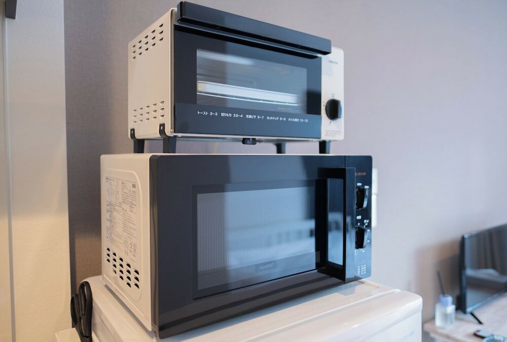 Фото Niseko Hirafu Ski Resort Condo