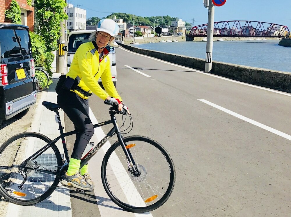 Фото Shinbashi Ryokan Japanese Style Hotel