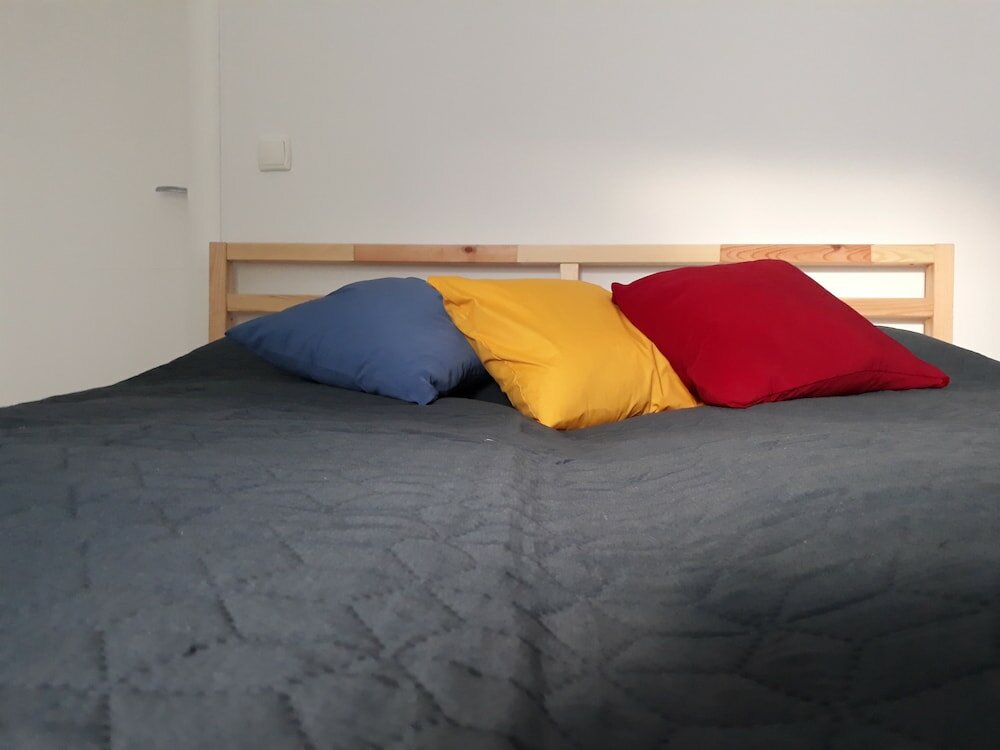 Фото Guest House Sahat Hill