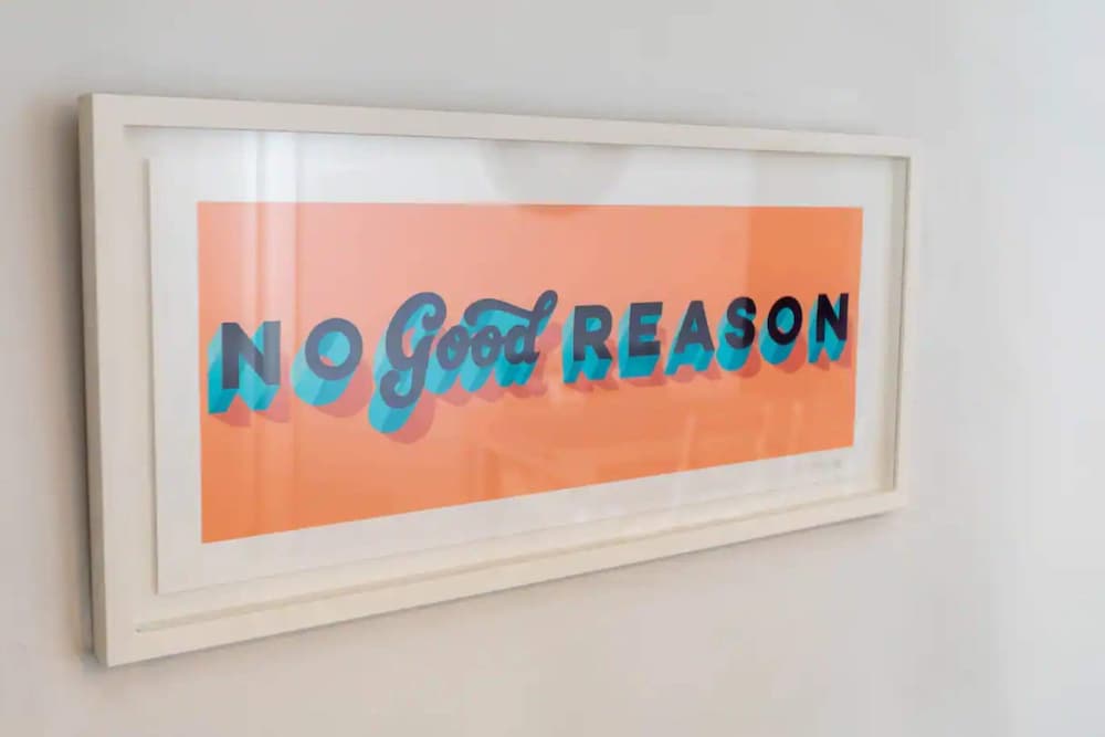 Фото Lovely 1 Bedroom Apartment in Colourful Notting Hill