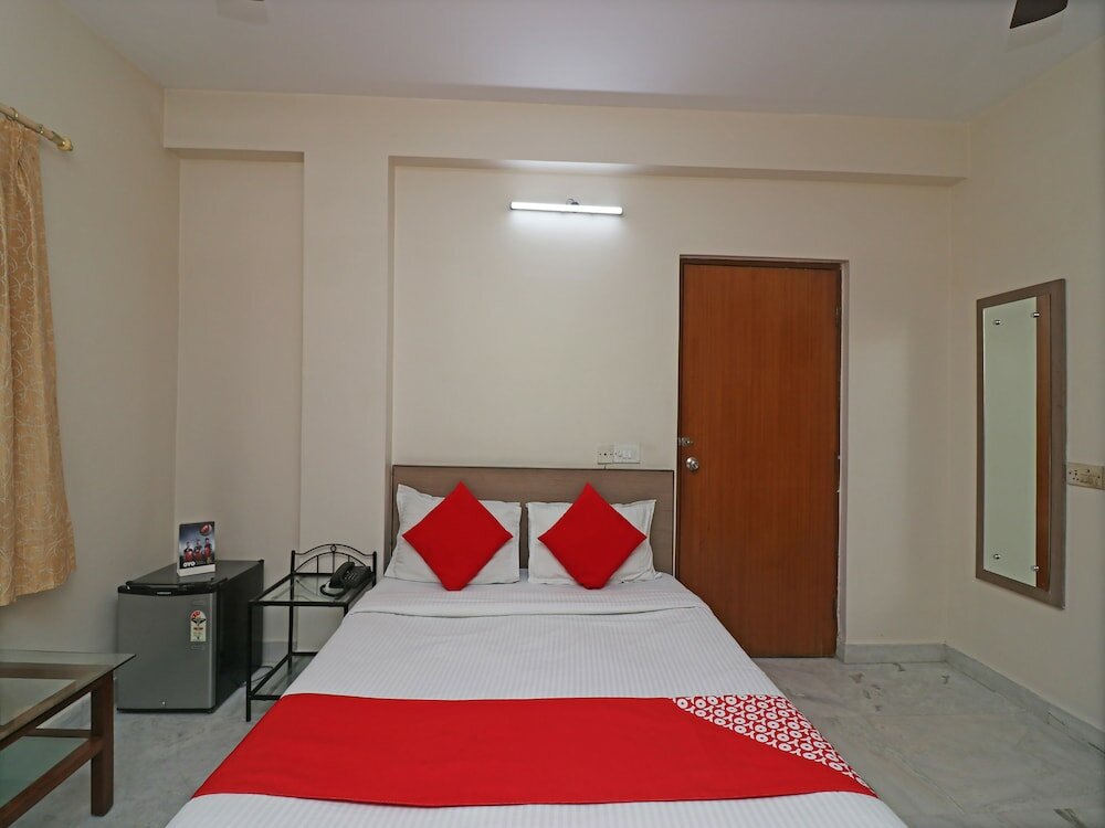 Фото Oyo 29751 Check In Room 2