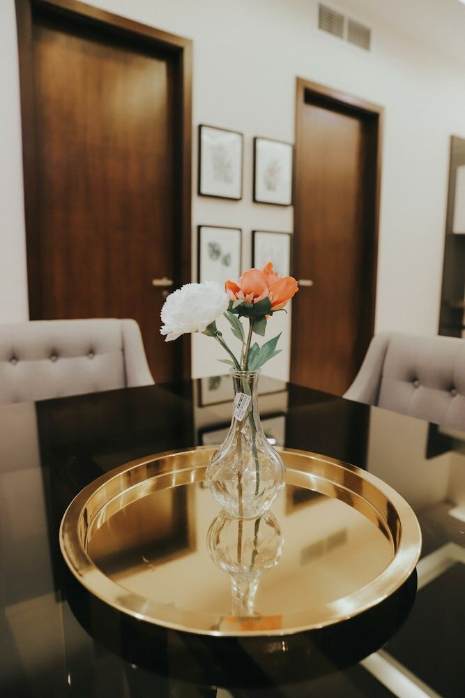 Фото Dorsett Residences Bukit Bintang Klcc - EcoSuites