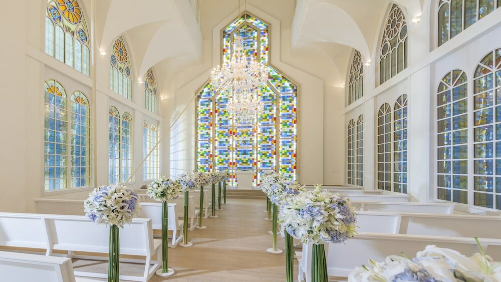 Фото InterContinental Chengdu Global Center, an Ihg Hotel