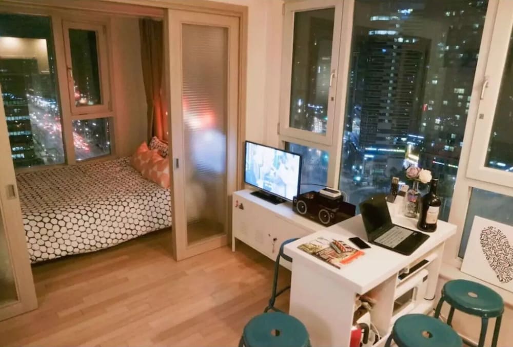 Фото Sweet House2