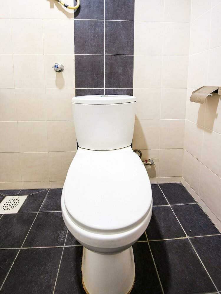 Фото Oyo 89618 Delegant Hotel