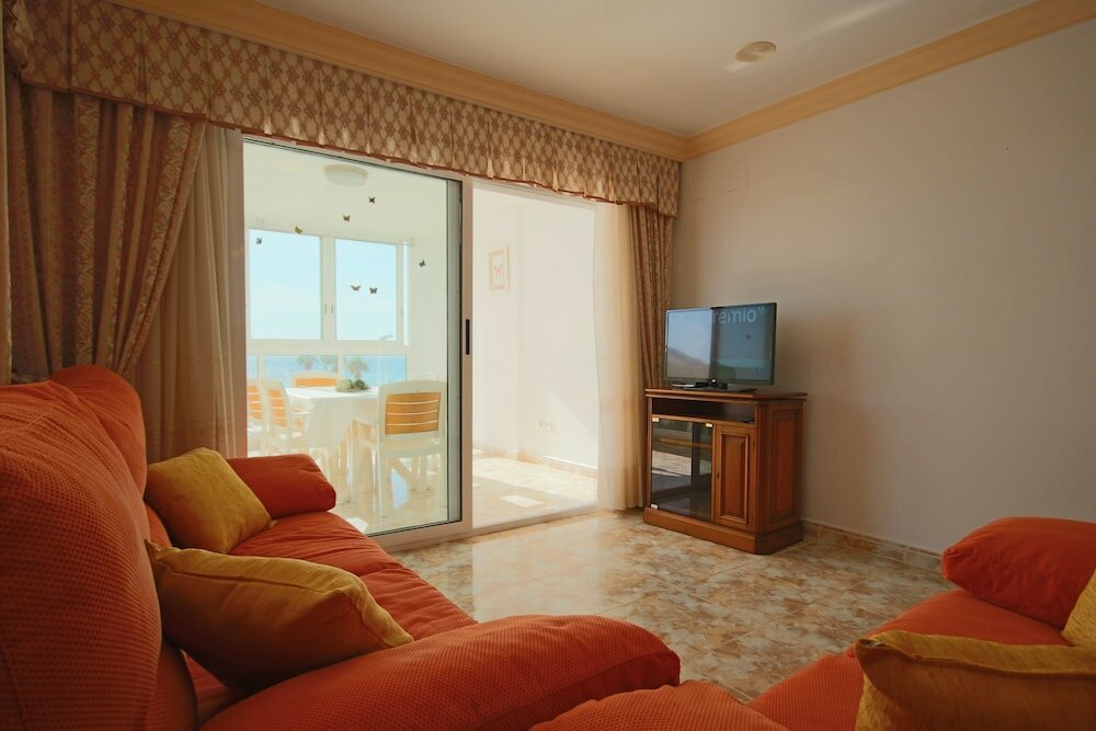 Фото Exclusive Luxury Frontline Apt. Amazing Views