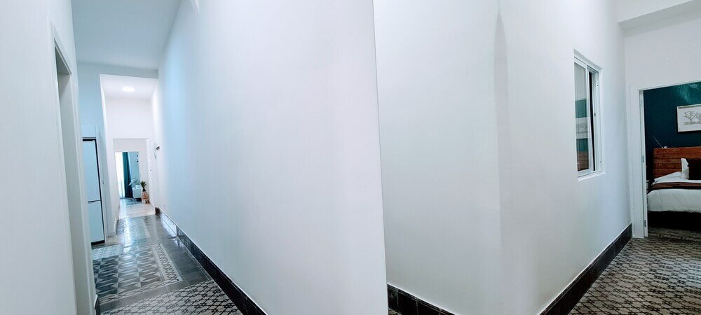 Фото Casa Vivaldi Vv by Henrypole