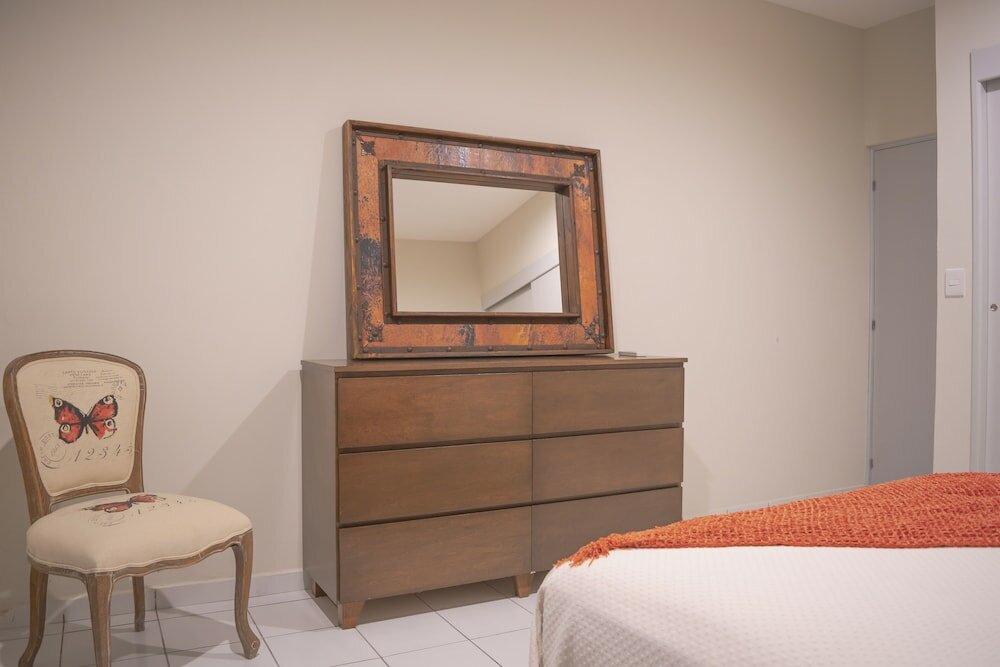 Фото Gaviotas Apartments