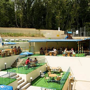 Фото Royal Hotel