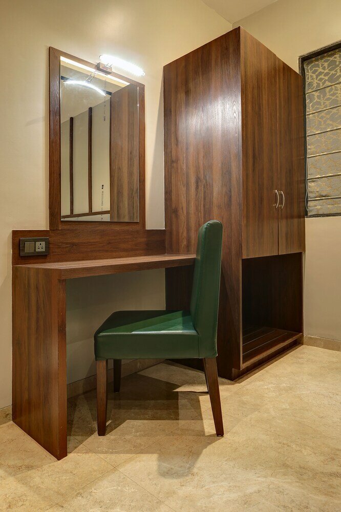 Фото StayBird - Fortune House Business Hotel