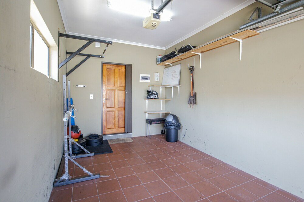 Фото Howard Davis 28b by Ctha