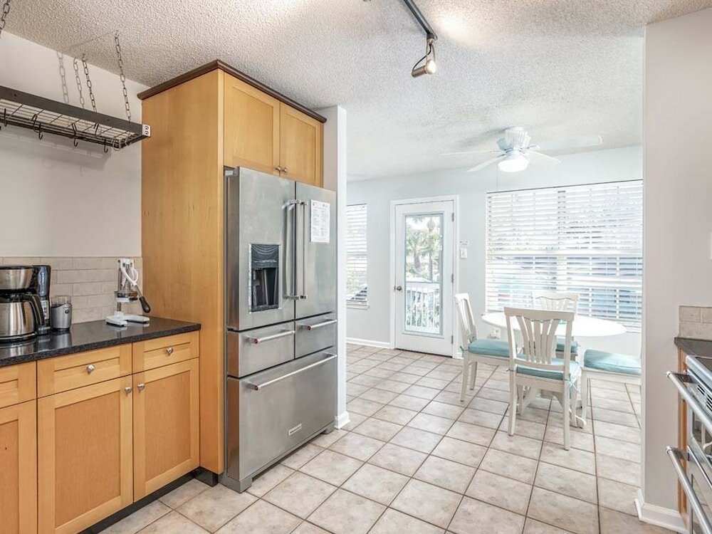 Фото Neptunes Nest