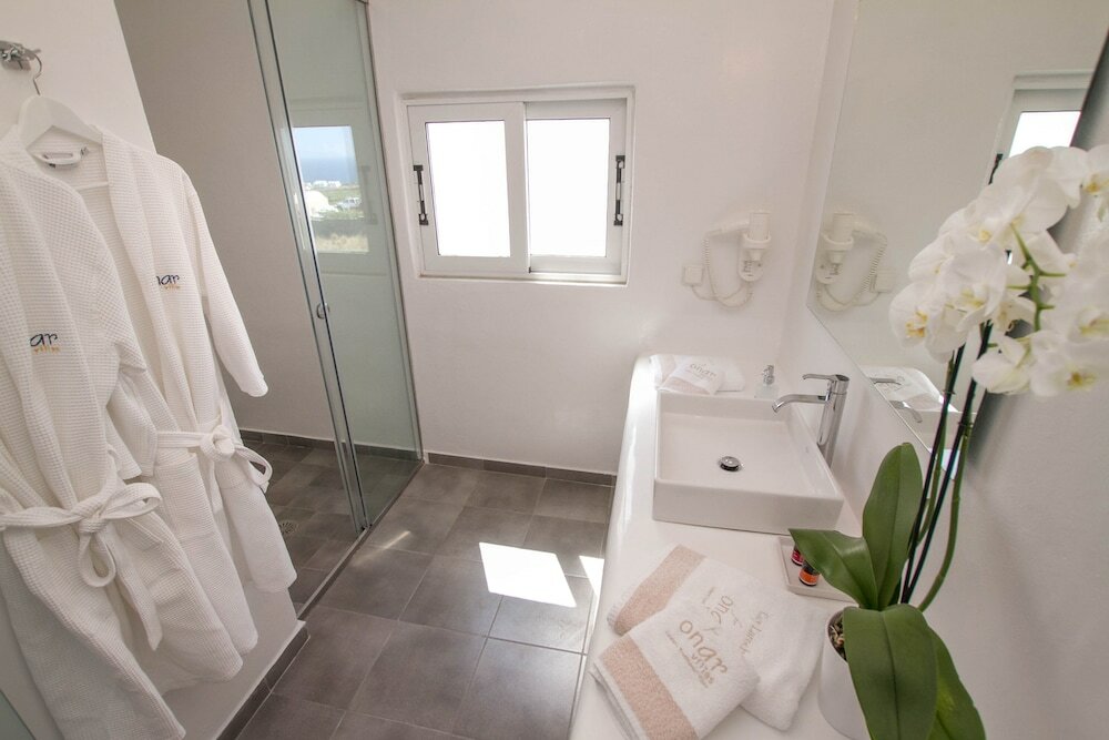 Фото Onar Villas